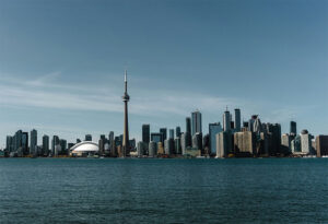 Canada PGWP non-degree update 2025