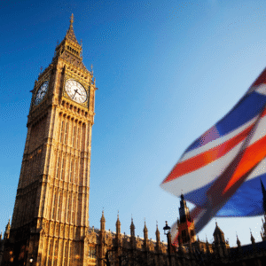 UK Immigration Changes – What Sri Lankan Students Need to Know