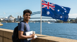 australiaraisevisafees