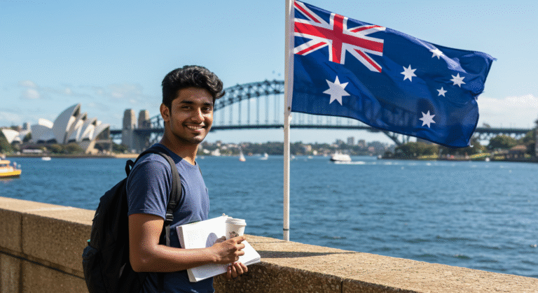australiaraisevisafees