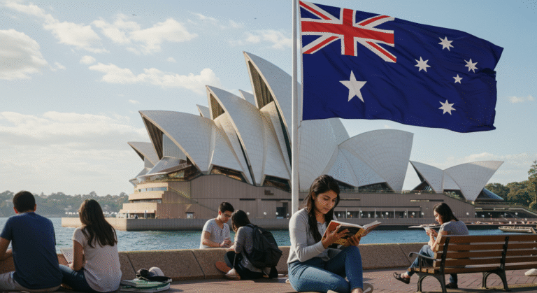 australiaraisevisafees