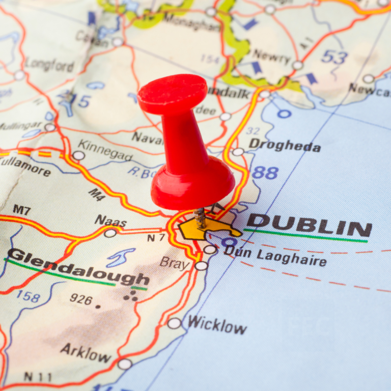 Ireland-student-finance