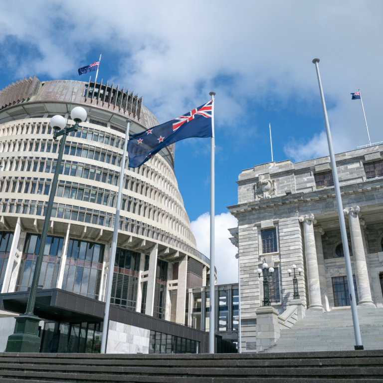 new-zealand-international-student-work-rights-update